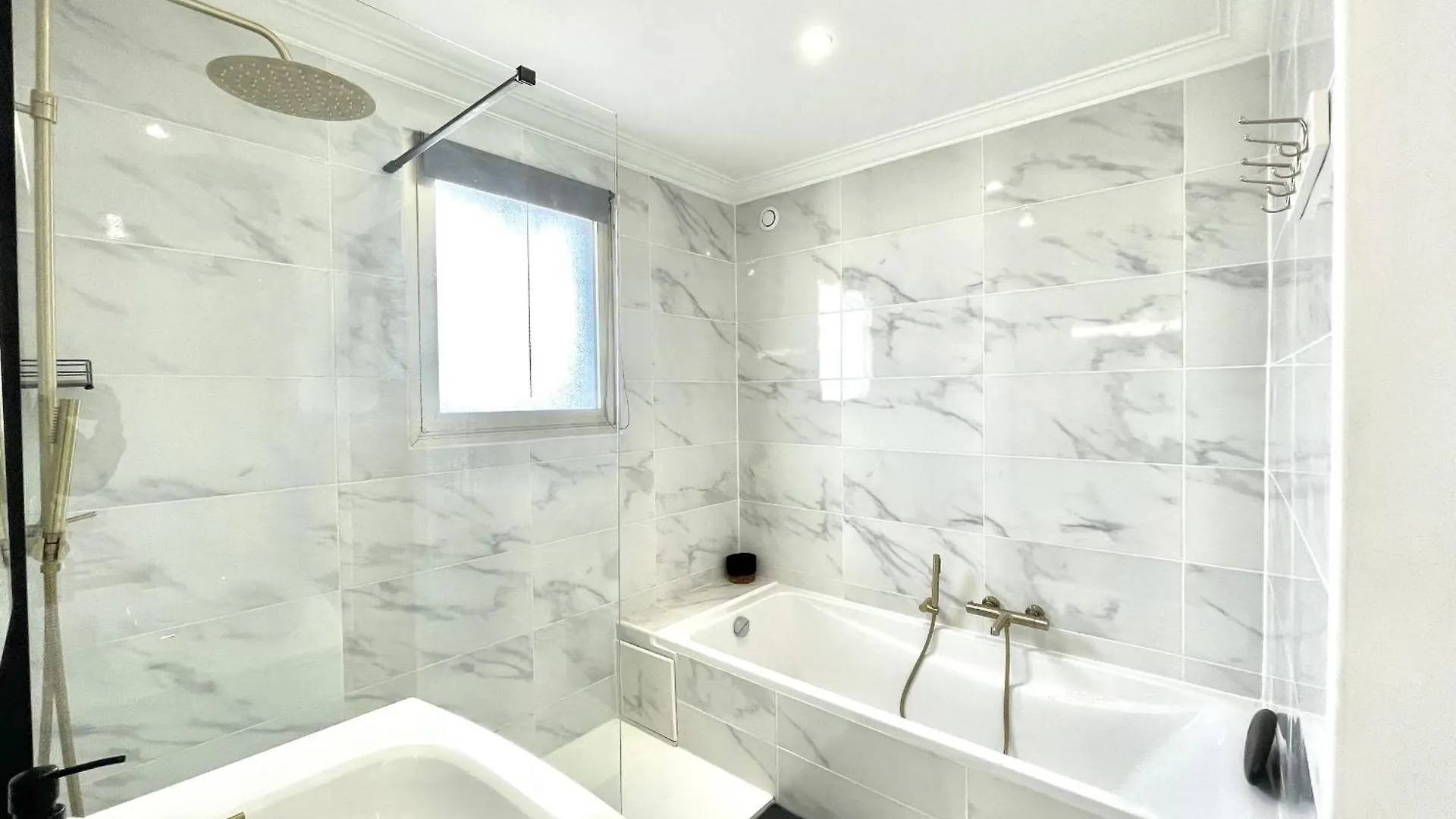 Vezelay 3 Luxury 3 Bedrooms, By Welcome To Cannes Apartament