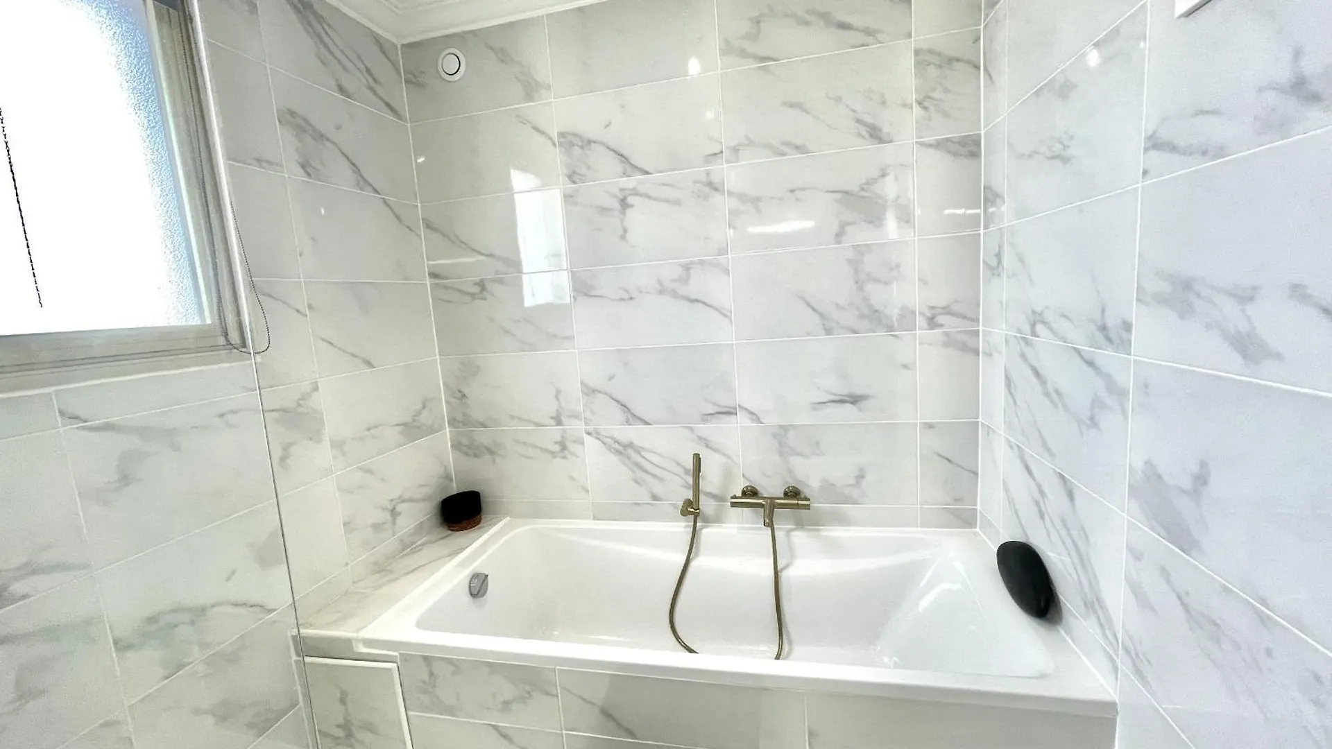 Vezelay 3 Luxury 3 Bedrooms, By Welcome To Cannes