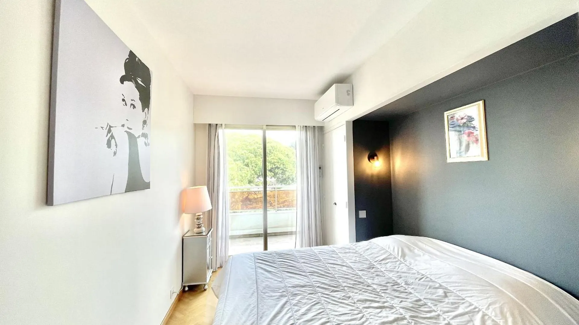 Vezelay 3 Luxury 3 Bedrooms, By Welcome To Cannes