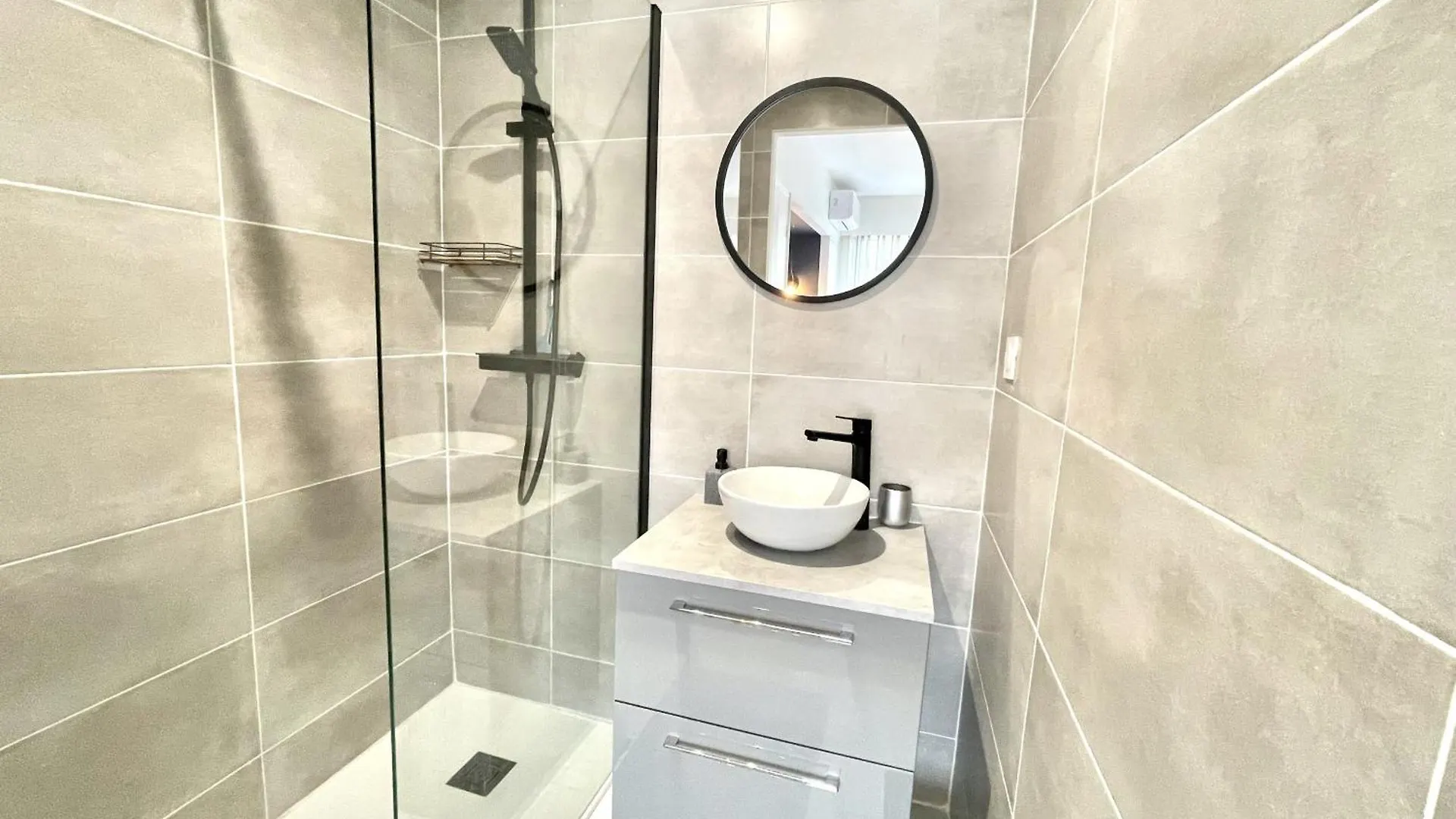 Apartment Vezelay 3 Luxury 3 Bedrooms, By Welcome To Cannes